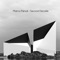 Perceptual - Marco Parodi lyrics