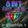 8-Bit Arcade-Promises (8-Bit Calvin Harris feat. Sam Smith Emulation) 8-Bit Arcade-Promises (8-Bit Calvin Harris feat. Sam Smith Emulation)