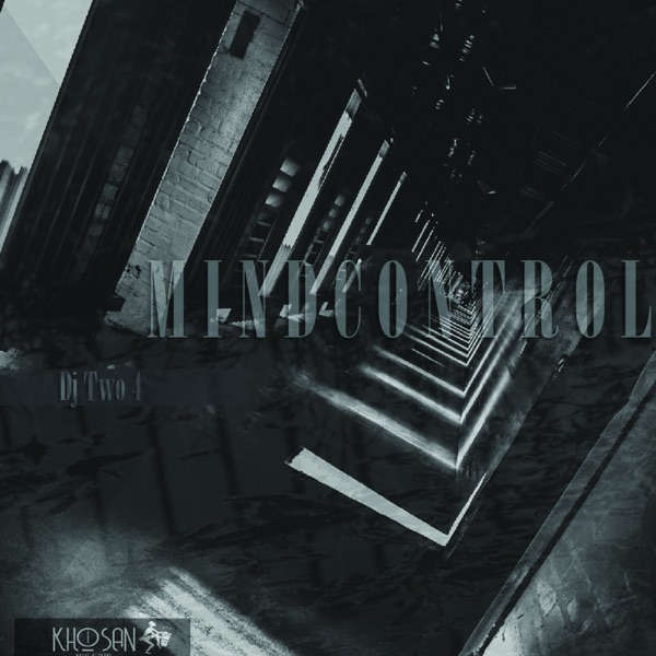 Mind Control - EP