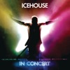 ICEHOUSE