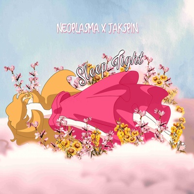 Sleep Tight - Single