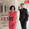 Stream & download Martinů: Ariane, Double Concerto