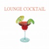 Lounge Cocktail