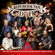 Great Heart - Karen Zoid & Johnny Clegg