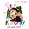 Get To Know (feat. Winston Surfshirt) - Cosmo's Midnight lyrics