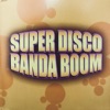 Super Disco Banda Boom 2