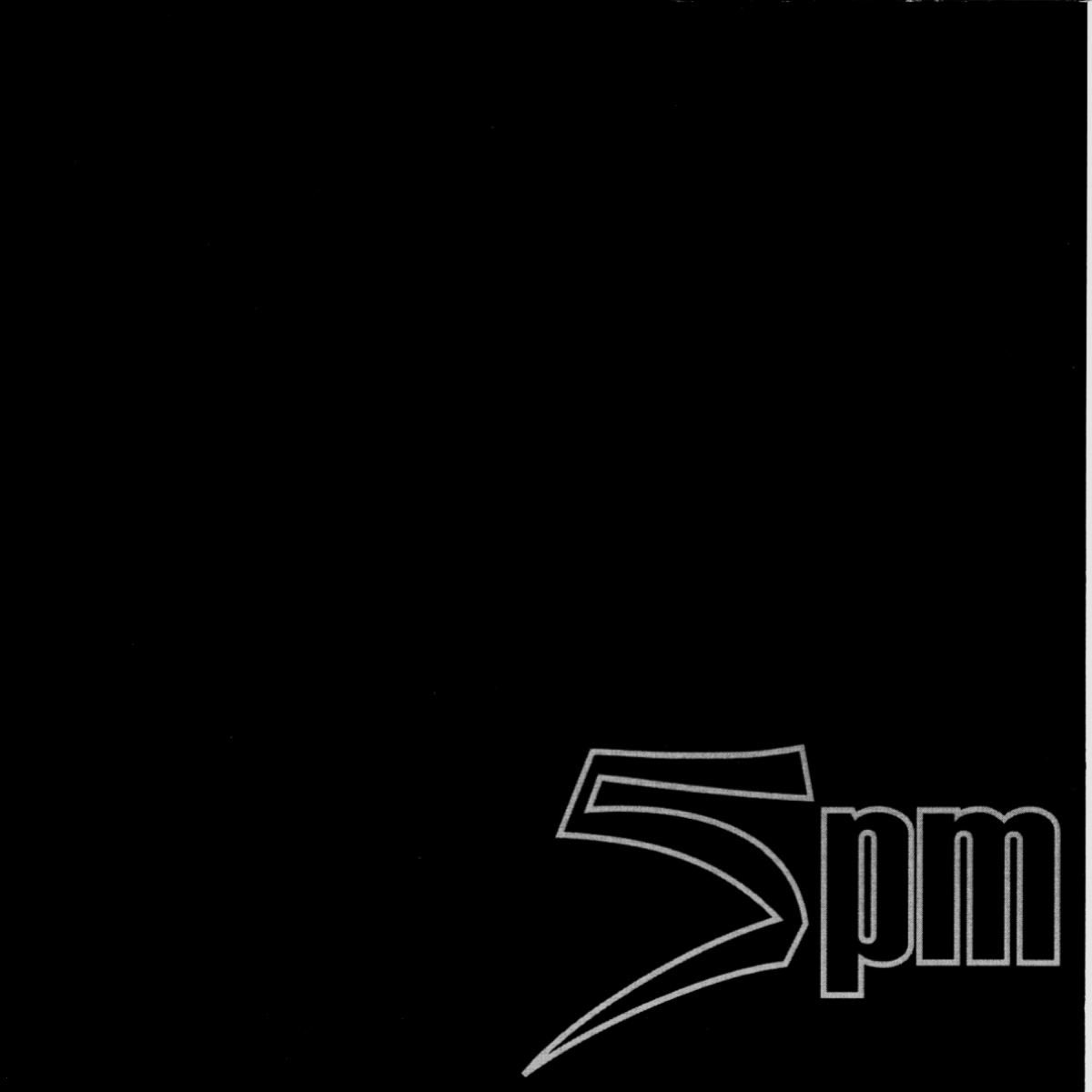 5Pm - 5PM의 앨범 - Apple Music Apple Music에서 감상하는 5PM의 5Pm