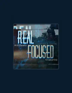 Corter P. Dmitri dinle, müzik videolarını izle, biyografisini oku, tur tarihlerini ve daha fazlasını gör!