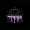 Blue Town's Radio - Ain't Nobody's Business