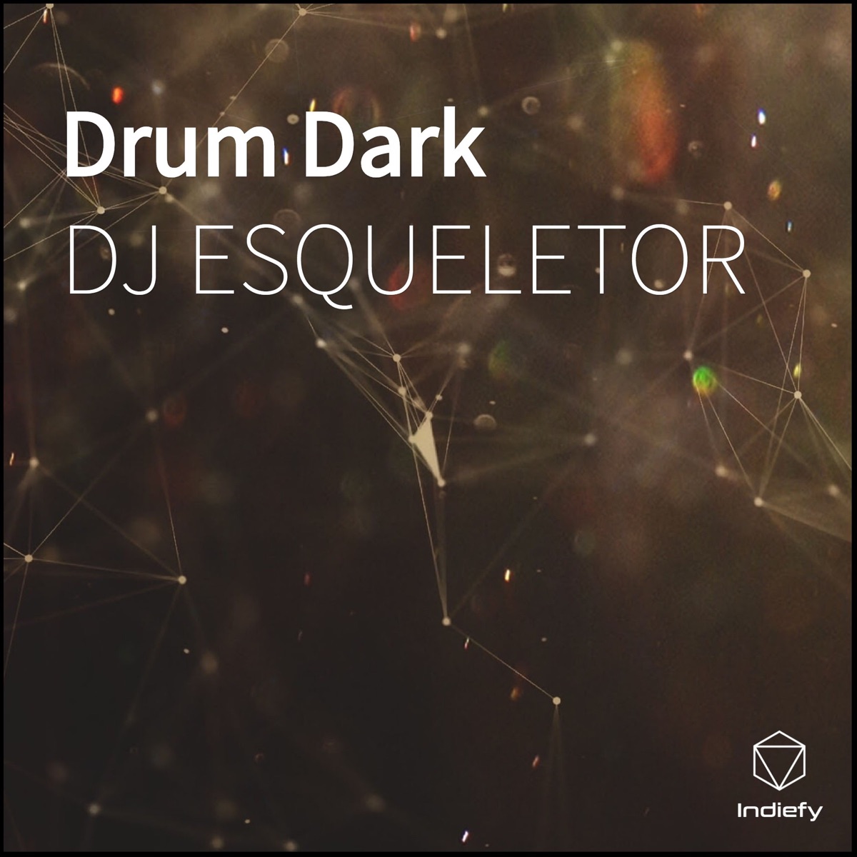 Acvc - Single by DJ ESQUELETOR on Apple Music