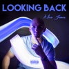 Looking Back - Single