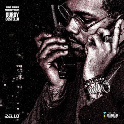 Zello - Single