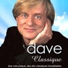 Dave Classique