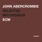 Sorcery I - John Abercrombie, Jack DeJohnette & Dave Holland lyrics