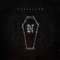 Ninth Circle - Navigator lyrics