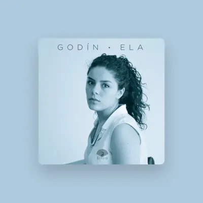 Listen to ELA, watch music videos, read bio, see tour dates & more!