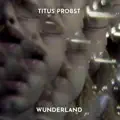 Wunderland