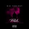 Die Tonight (feat. Young Moe) - Roc Solo lyrics