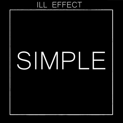 Simple - Single