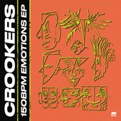 Crookers - Ghetto Plasma