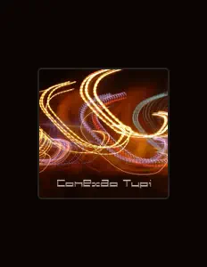 Listen to Conexao Tupi, watch music videos, read bio, see tour dates & more!