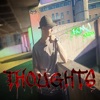 Thoughts (Kmjmedia) - Single