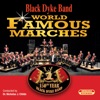 Black Dyke Band & Nicholas J. Childs