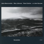 John Abercrombie, Marc Johnson & Peter Erskine with John Surman - John's Waltz