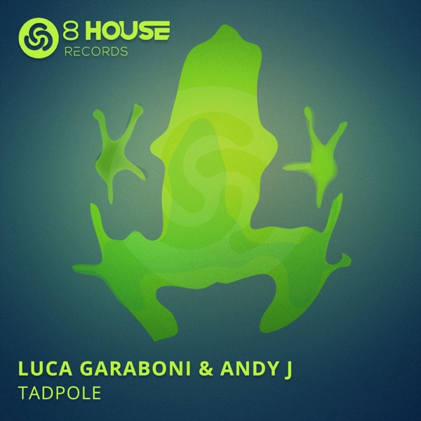 Tadpole - Single