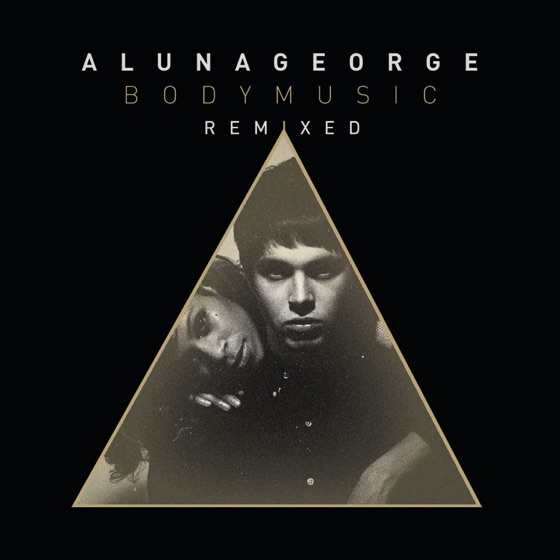 Cover artwork for Superstar