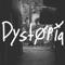 Outsider - Boneless lyrics
