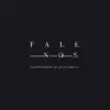 Fale