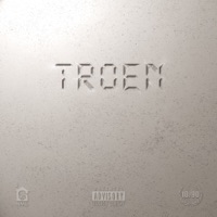 Troen - EP - Jonas V