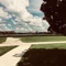 Right Next to You - north takoda lyrics