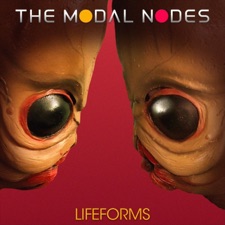 The Modal Nodes - Wampa
