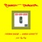 Smooth Operator (feat. Kamau Kenyatte) - Fireman Band$ lyrics