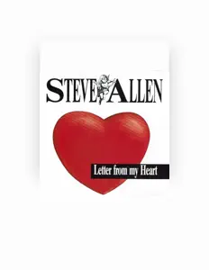 Ascolta Steve Allen, guarda video musicali, leggi la biografia, vedi le date del tour & altro!