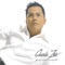 Como una Sombra - Charlie Zaa lyrics