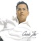 Senderito de Amor - Charlie Zaa lyrics