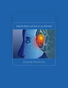 Ouve Channel Positivity, vê vídeos de música, lê a biografia, vê as datas da digressão e muito mais!