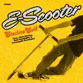 E-Scooter 