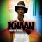 Wavin' Flag (Celebration Mix) - K'naan lyrics