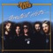 April Wine: Greatest Hits