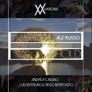 Hold - Single