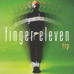 Tip - Finger Eleven