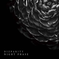 Night Phase - Dizparity