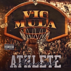 Plug City (feat. Ben G) Vic Mula