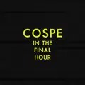 in the final hour