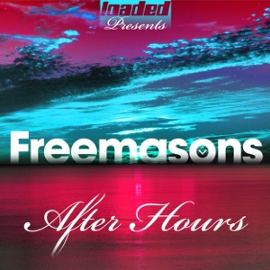 After Hours