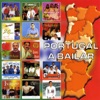 Portugal a Bailar